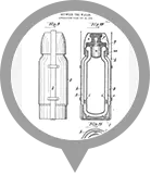 04 Structure Drawings