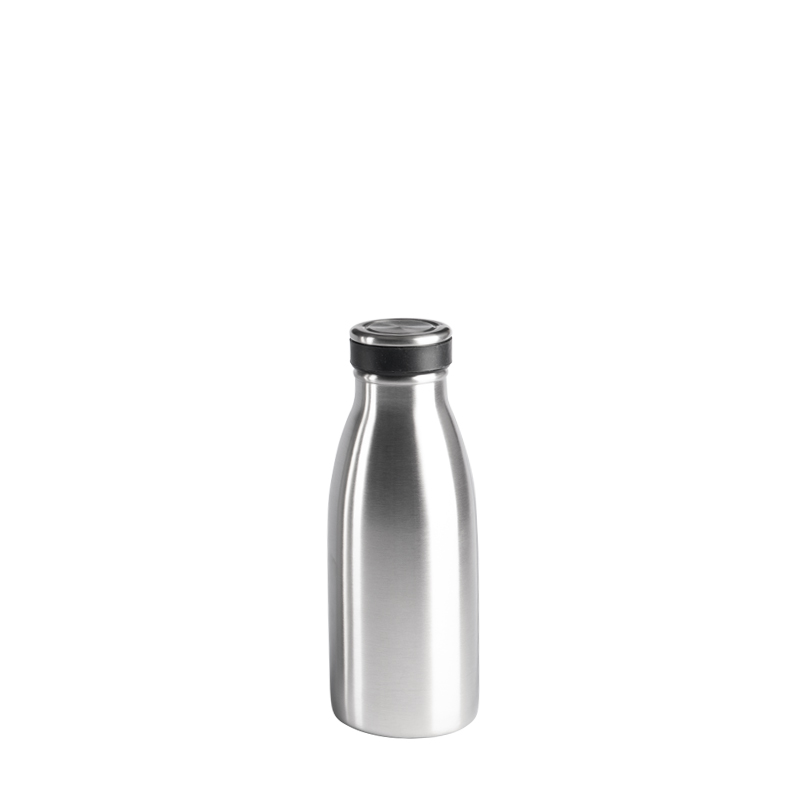 detail of Vacuum Flask