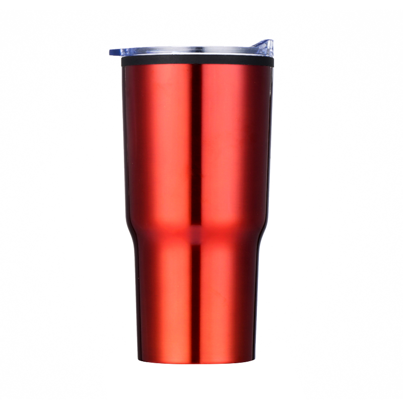 Inner Plastic Tumbler