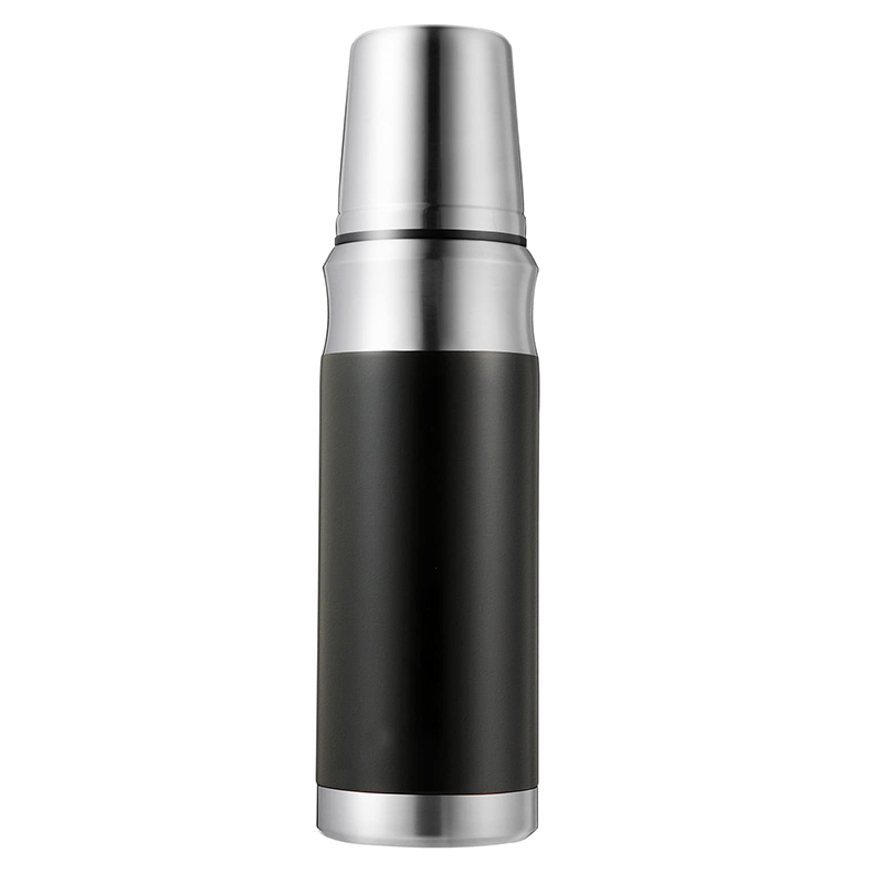 500ml Bullet vacuum bottle