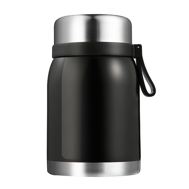700ml Food container